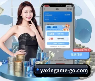 直播技术迭代